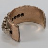 10K Gold Scrap - 8