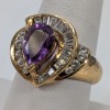 Sterling Silver Jewelry - 2