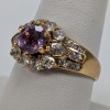 Sterling Silver Jewelry - 3