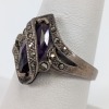 Sterling Silver Jewelry - 4
