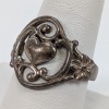 Sterling Silver Jewelry - 5