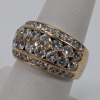 Sterling Silver Jewelry - 6