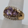 Sterling Silver Jewelry - 7