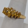 Sterling Silver Jewelry - 8
