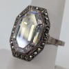 Sterling Silver Jewelry - 9