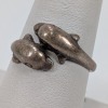 Sterling Silver Jewelry - 10