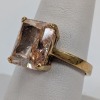 Sterling Silver Jewelry - 11