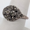Sterling Silver Jewelry - 12