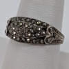 Sterling Silver Jewelry - 13