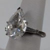 Sterling Silver Jewelry - 14