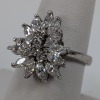 Sterling Silver Jewelry - 15