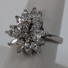 Sterling Silver Jewelry - 16