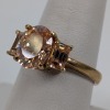 Sterling Silver Jewelry - 17