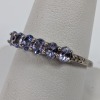 Sterling Silver Jewelry - 18