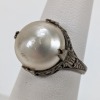 Sterling Silver Jewelry - 19