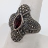 Sterling Silver Jewelry - 20