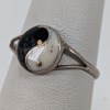 Sterling Silver Jewelry - 21