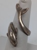 Sterling Silver Jewelry - 22