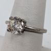 Sterling Silver Jewelry - 23