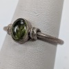 Sterling Silver Jewelry - 24