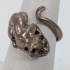 Sterling Silver Jewelry - 25