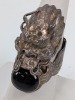 Sterling Silver Jewelry - 26