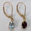 Sterling Silver Jewelry - 29