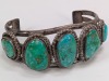 Sterling Silver Jewelry - 30