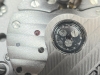 Cartier Santos Stainless Steel Bracelet Watch (Pompano Beach, FL) - 68