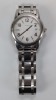 Fashion Watch Marked "Coach"