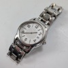 Fashion Watch Marked "Coach" - 2