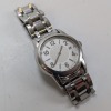 Fashion Watch Marked "Coach" - 3