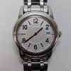 Fashion Watch Marked "Coach" - 4