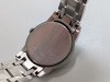 Fashion Watch Marked "Coach" - 5