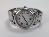 Fashion Watch Marked "Coach" - 6