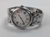 Fashion Watch Marked "Coach" - 7