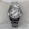 Fashion Watch Marked "Coach" - 8