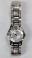 "Bulova" Watch
