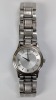 "Bulova" Watch