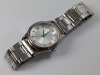 "Bulova" Watch - 2