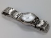 "Bulova" Watch - 3