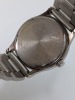 "Bulova" Watch - 4