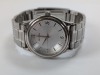 "Bulova" Watch - 5