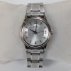 "Bulova" Watch - 6