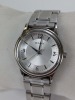 "Bulova" Watch - 7