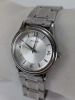 "Bulova" Watch - 8