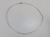 14K Yellow Gold Scrap - 3