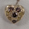14K Yellow Gold Scrap - 4
