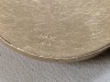14K Yellow Gold "I Love You" Pendant - 4