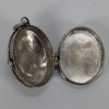 Sterling Silver Jewelry - 3